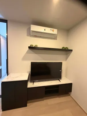 For Rent Condo , Aspire Onnut Station , BTS-On Nut , Phra Khanong , Khlong Toei , Bangkok , CX-159111