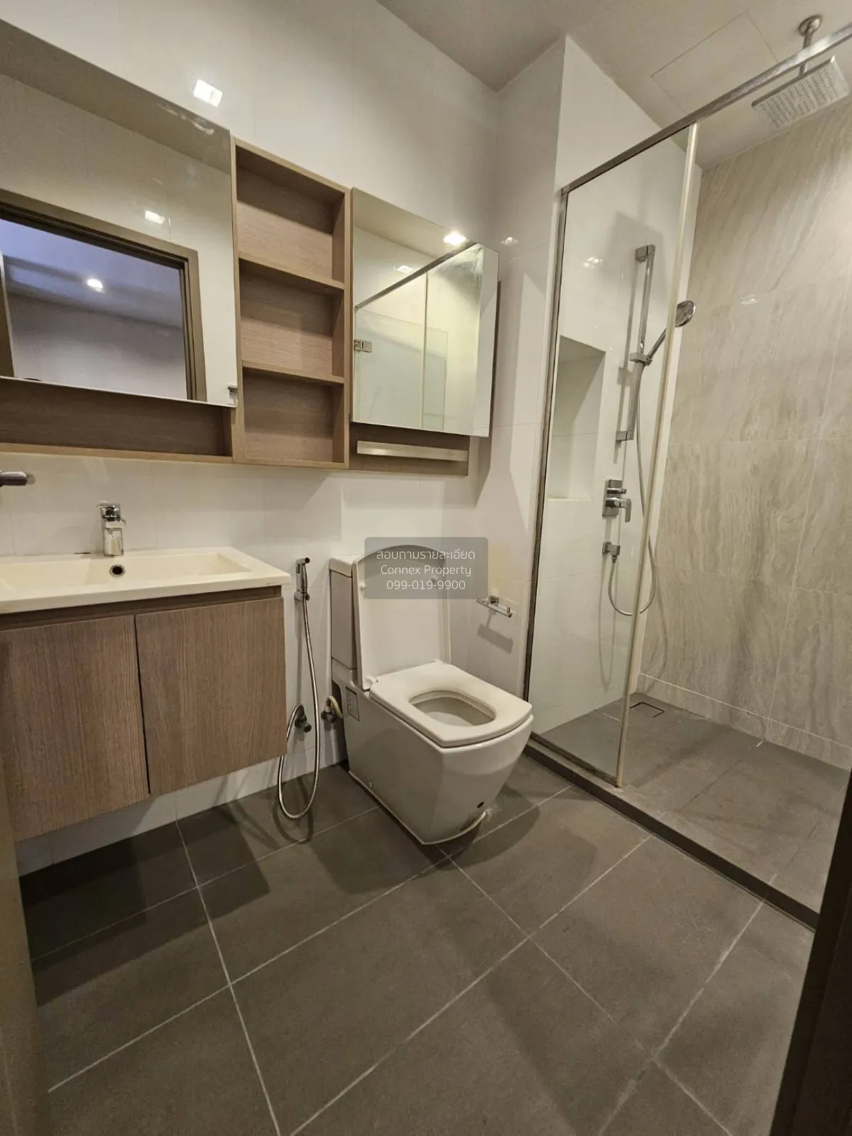 For Sale Condo , The Line Wongsawang , MRT-Wong Sawang , Wong Saw 2