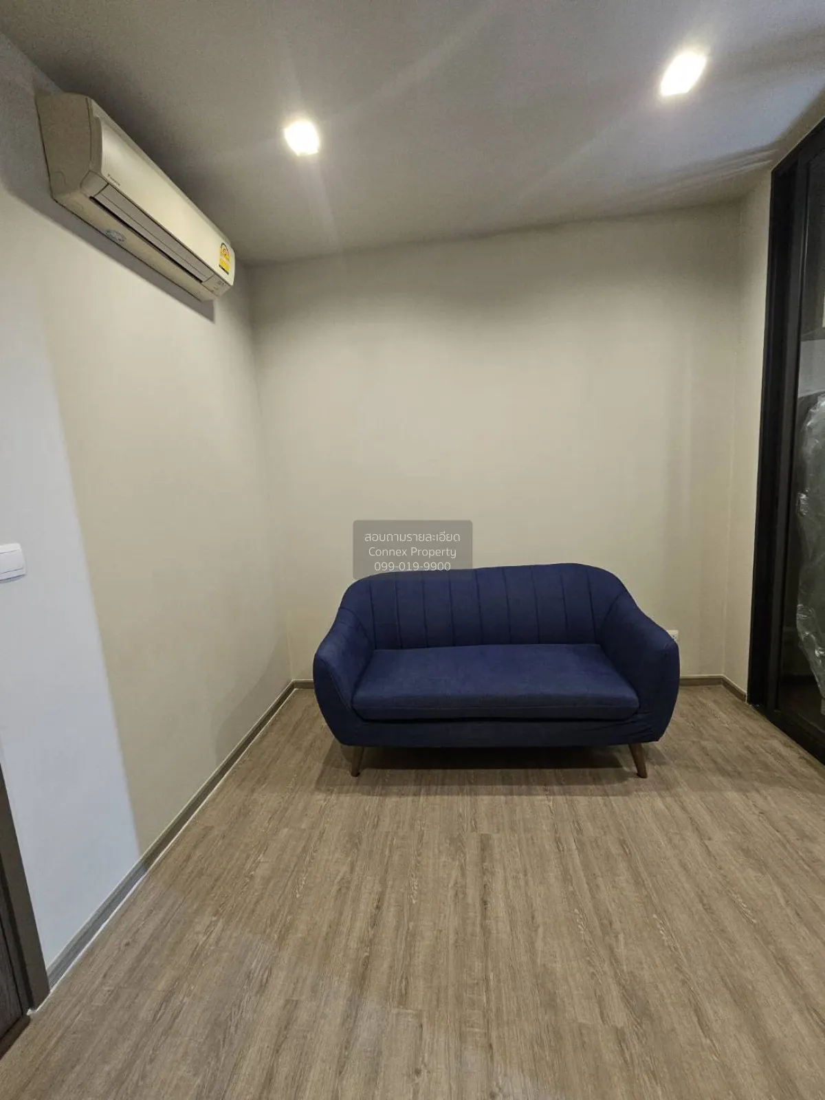 For Sale Condo , The Line Wongsawang , MRT-Wong Sawang , Wong Saw 4