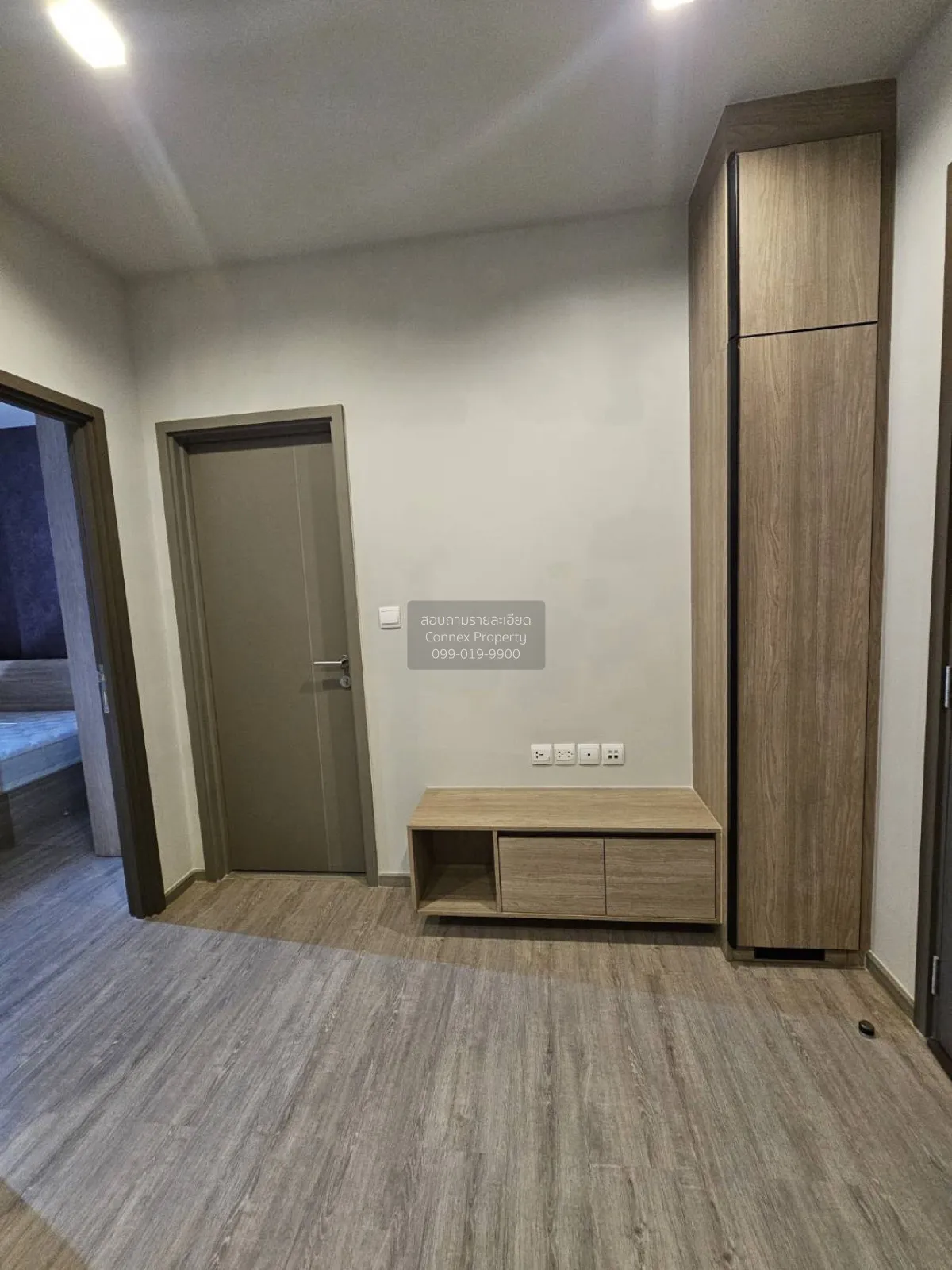 For Sale Condo , The Line Wongsawang , MRT-Wong Sawang , Wong Saw