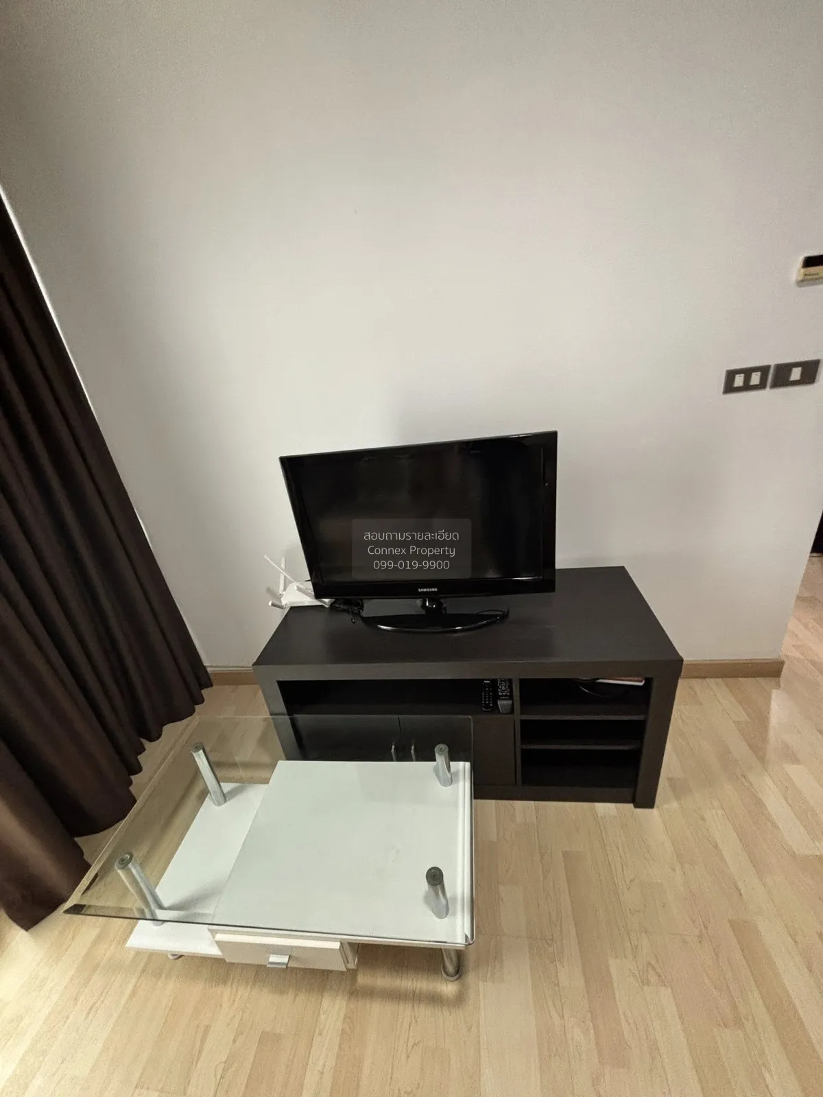 For Rent Condo , 59 Heritage , BTS-Thong Lo , Khlong Tan Nuea , W 2