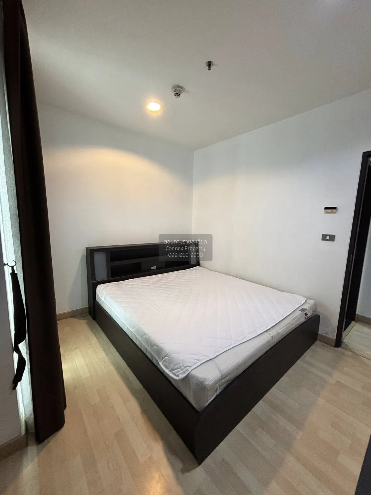 For Rent Condo , 59 Heritage , BTS-Thong Lo , Khlong Tan Nuea , W