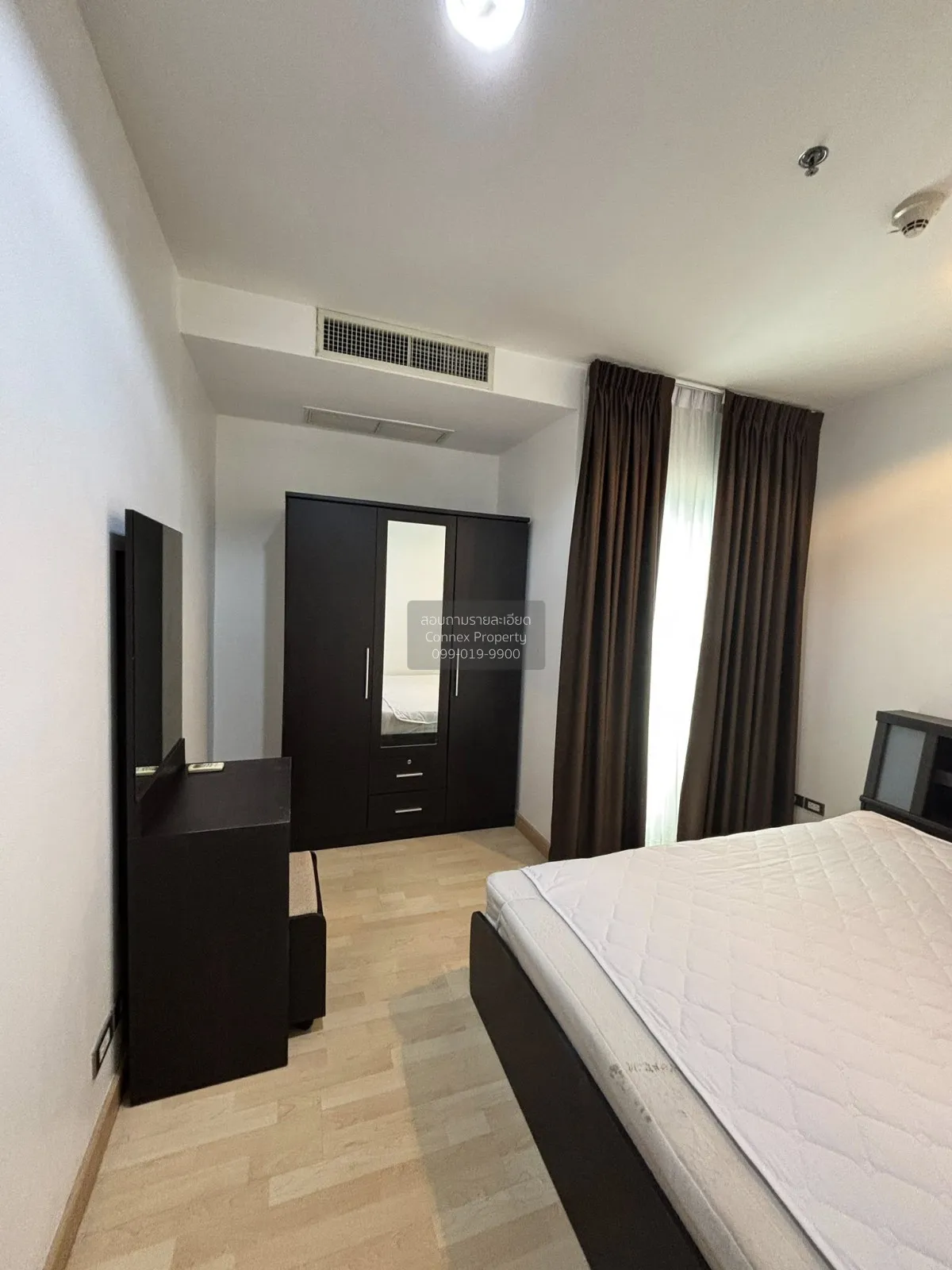 For Rent Condo , 59 Heritage , BTS-Thong Lo , Khlong Tan Nuea , W