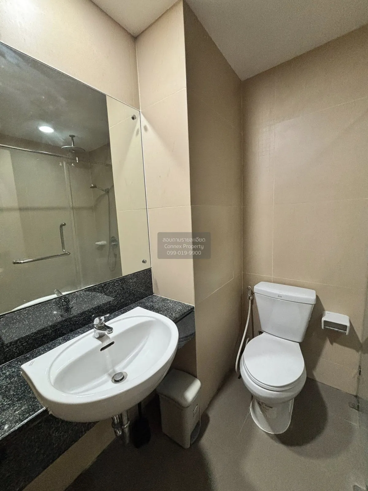 For Rent Condo , 59 Heritage , BTS-Thong Lo , Khlong Tan Nuea , W