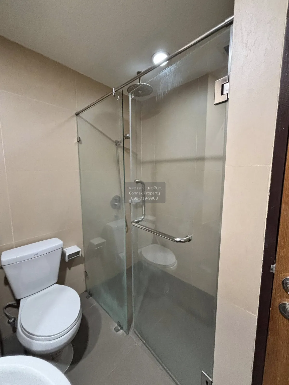 For Rent Condo , 59 Heritage , BTS-Thong Lo , Khlong Tan Nuea , W