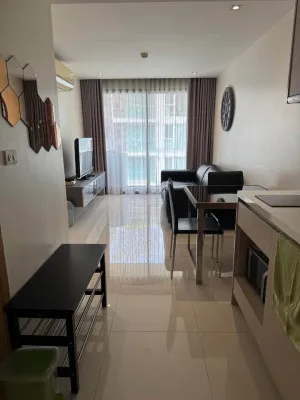 ขายคอนโด  โซซิโอ เรฟเฟอเรนซ์ 61 BTS-เอกมัย คลองตันเหนือ เขต วัฒนา กรุงเทพ CX-159120