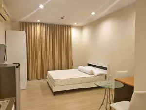 For Sale Condo , The LightHouse Sathorn – Chareonnakorn , river view , BTS-Saphan Taksin , Khlong Ton Sai , Khlong San , Bangkok , CX-159122