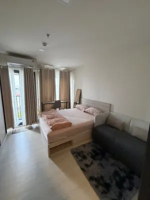 For Rent Condo , FLO By Sansiri , Khlong San , Khlong San , Bangkok , CX-159176