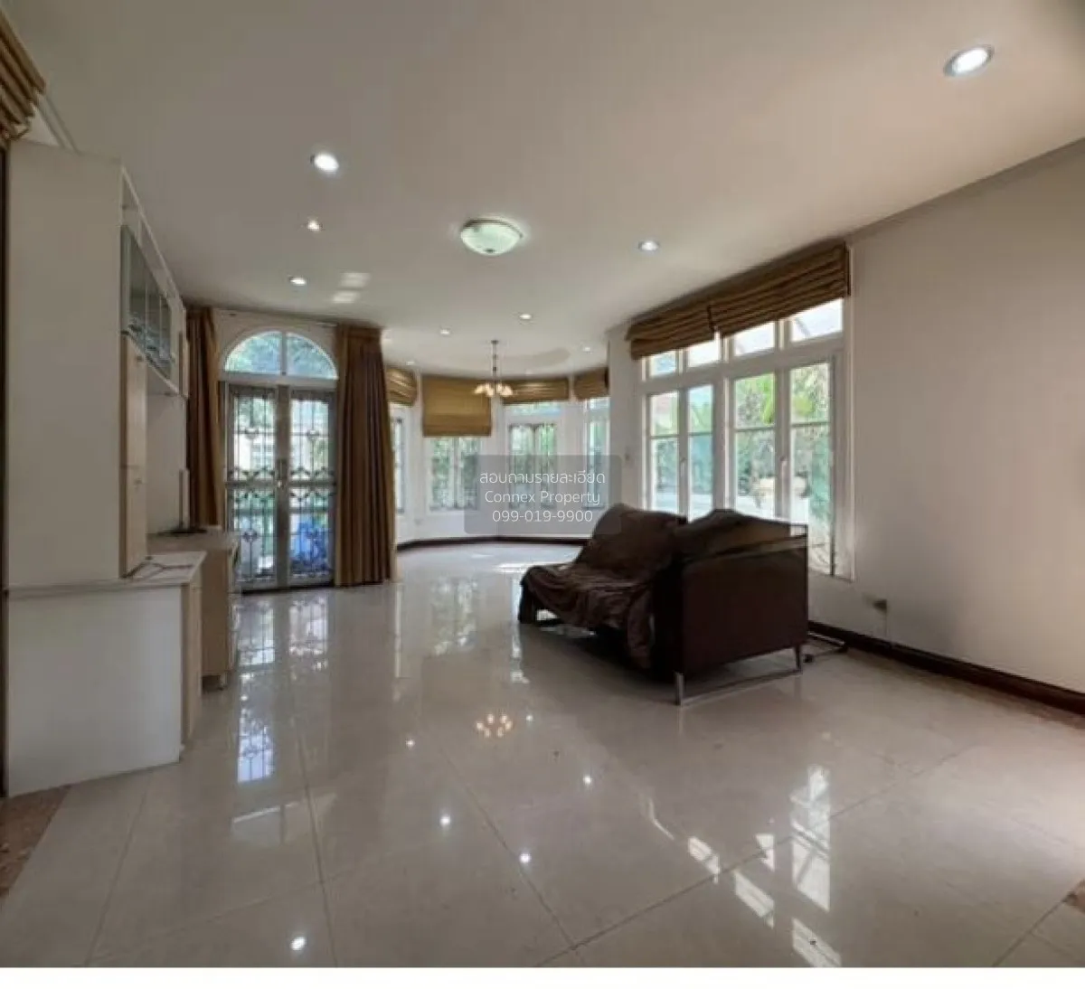 For Sale House , Passorn 5 Sathorn - Kallapaphruek , MRT-Phetkase