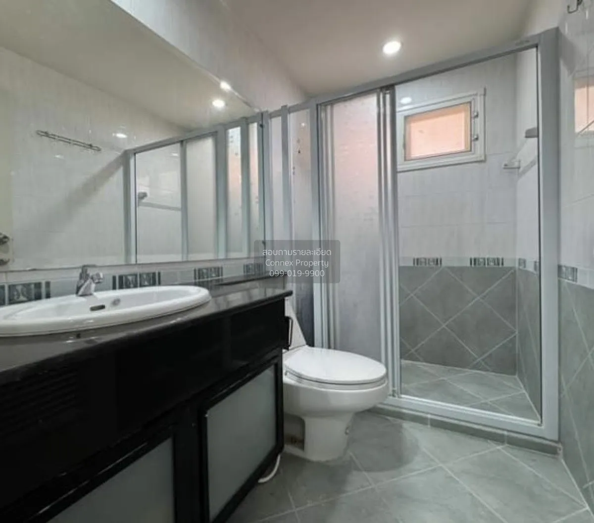 For Sale House , Passorn 5 Sathorn - Kallapaphruek , MRT-Phetkase