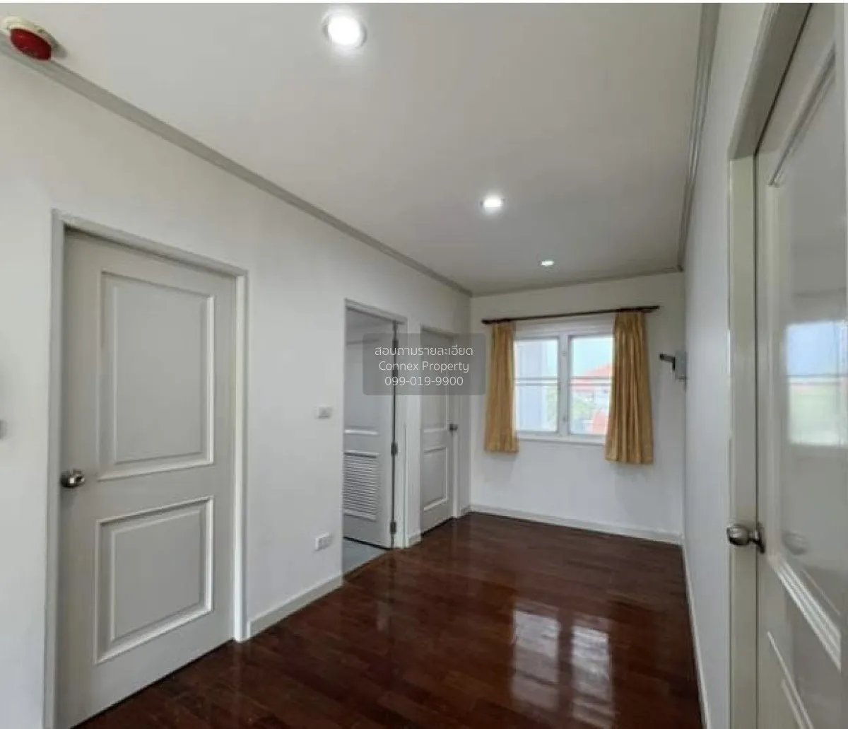 For Sale House , Passorn 5 Sathorn - Kallapaphruek , MRT-Phetkase