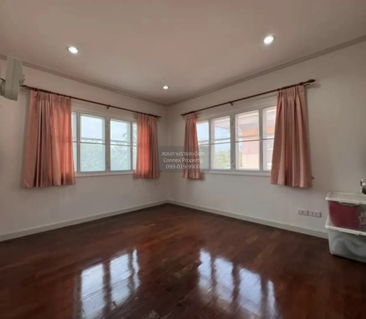 For Sale House , Passorn 5 Sathorn - Kallapaphruek , MRT-Phetkase
