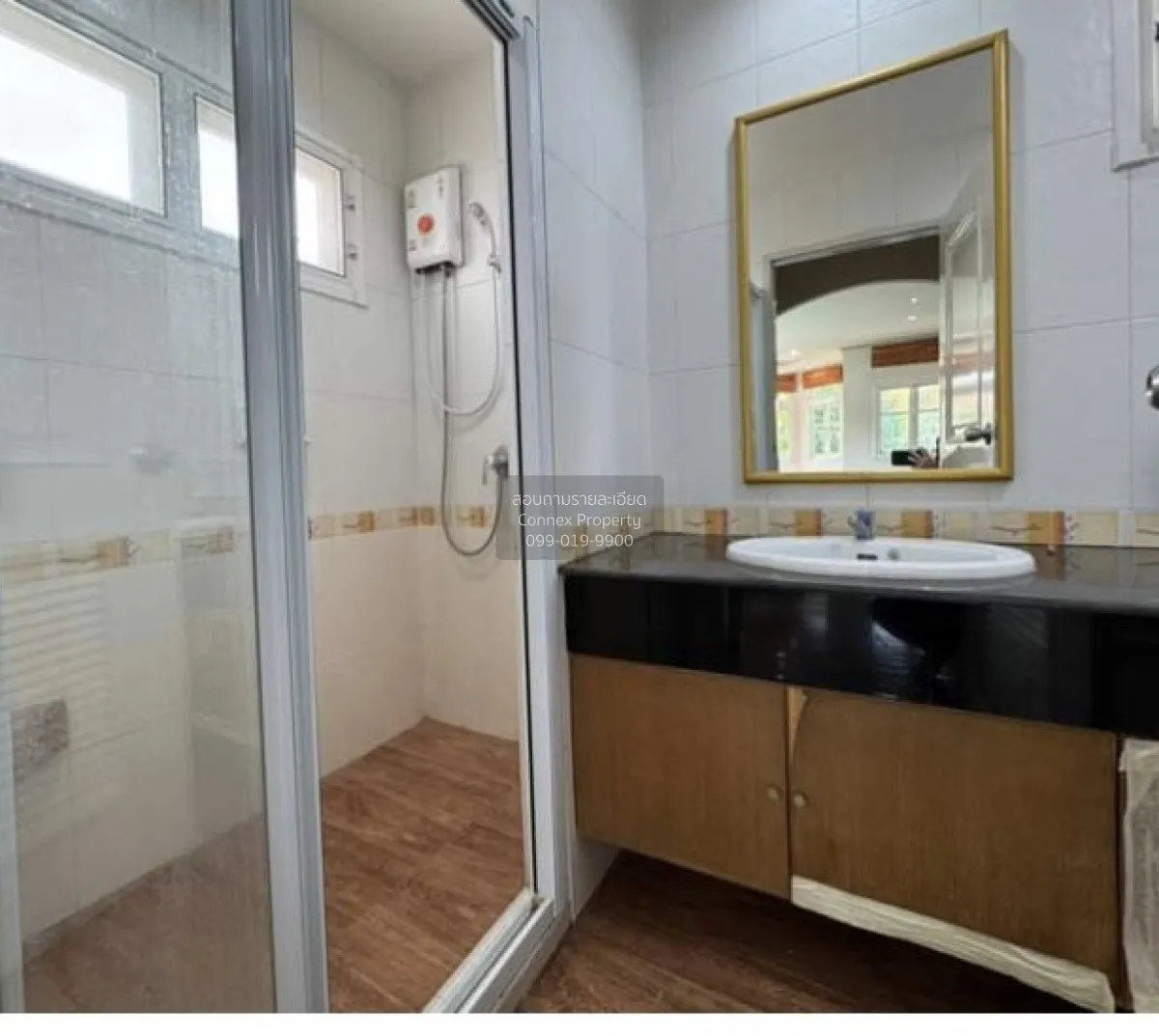 For Sale House , Passorn 5 Sathorn - Kallapaphruek , MRT-Phetkase