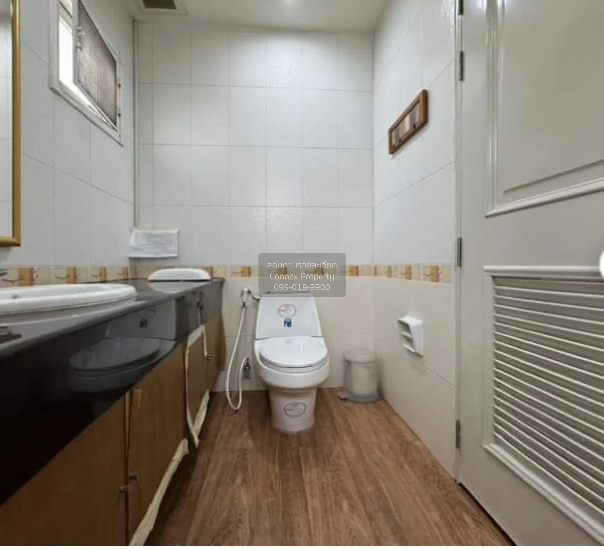 For Sale House , Passorn 5 Sathorn - Kallapaphruek , MRT-Phetkase