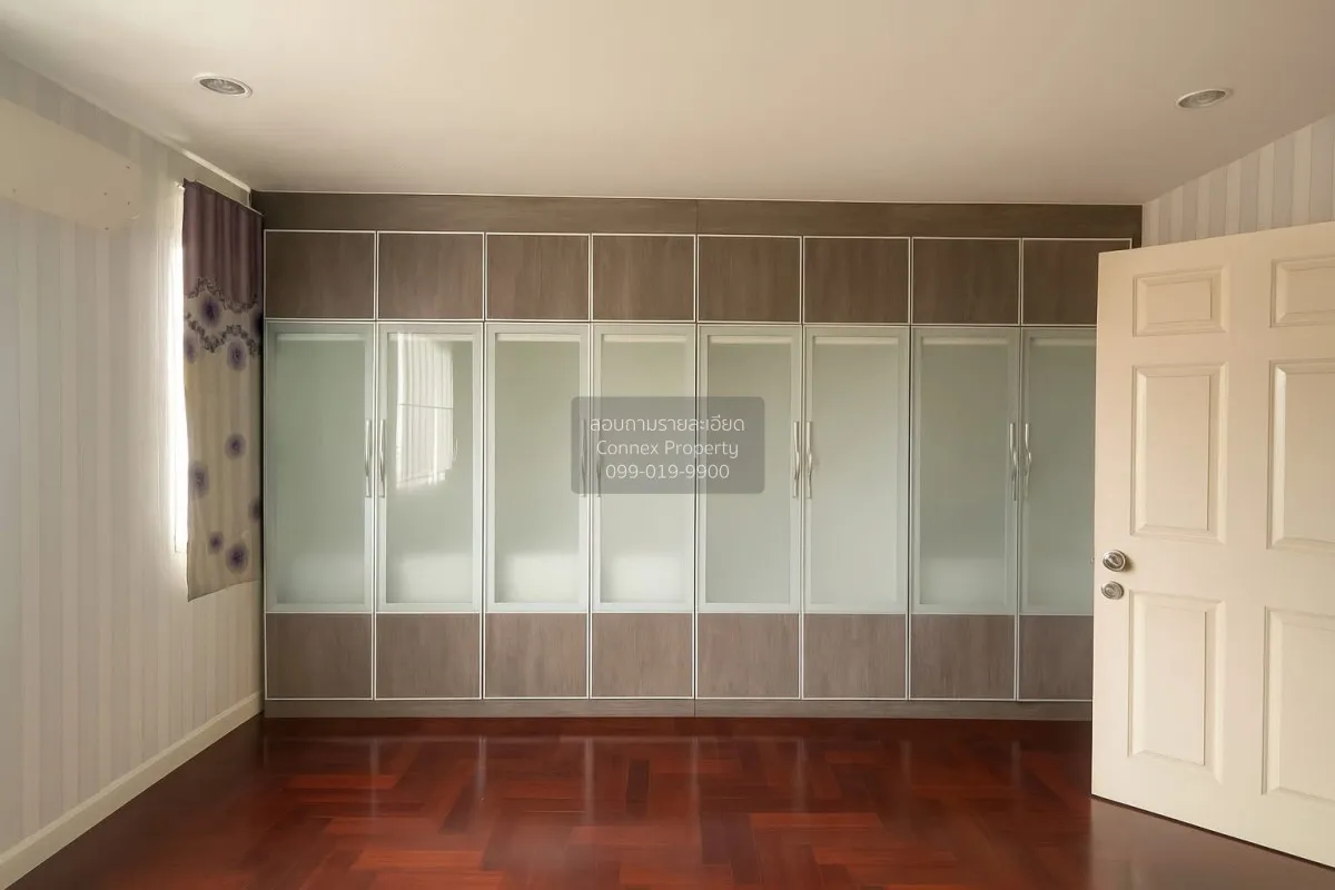 ขายPark gallery วัชรพล  ท่าแร้ง เขต บางเขน กรุงเทพ CX-159184