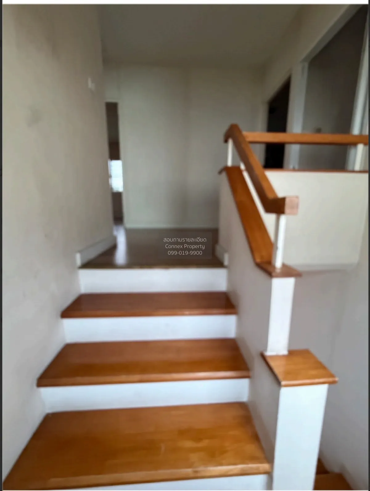 ขายบ้าน  ชัยพฤกษ์ รามอินทรา-วงแหวน 2 บางชัน เขต คลองสามวา กรุงเทพ