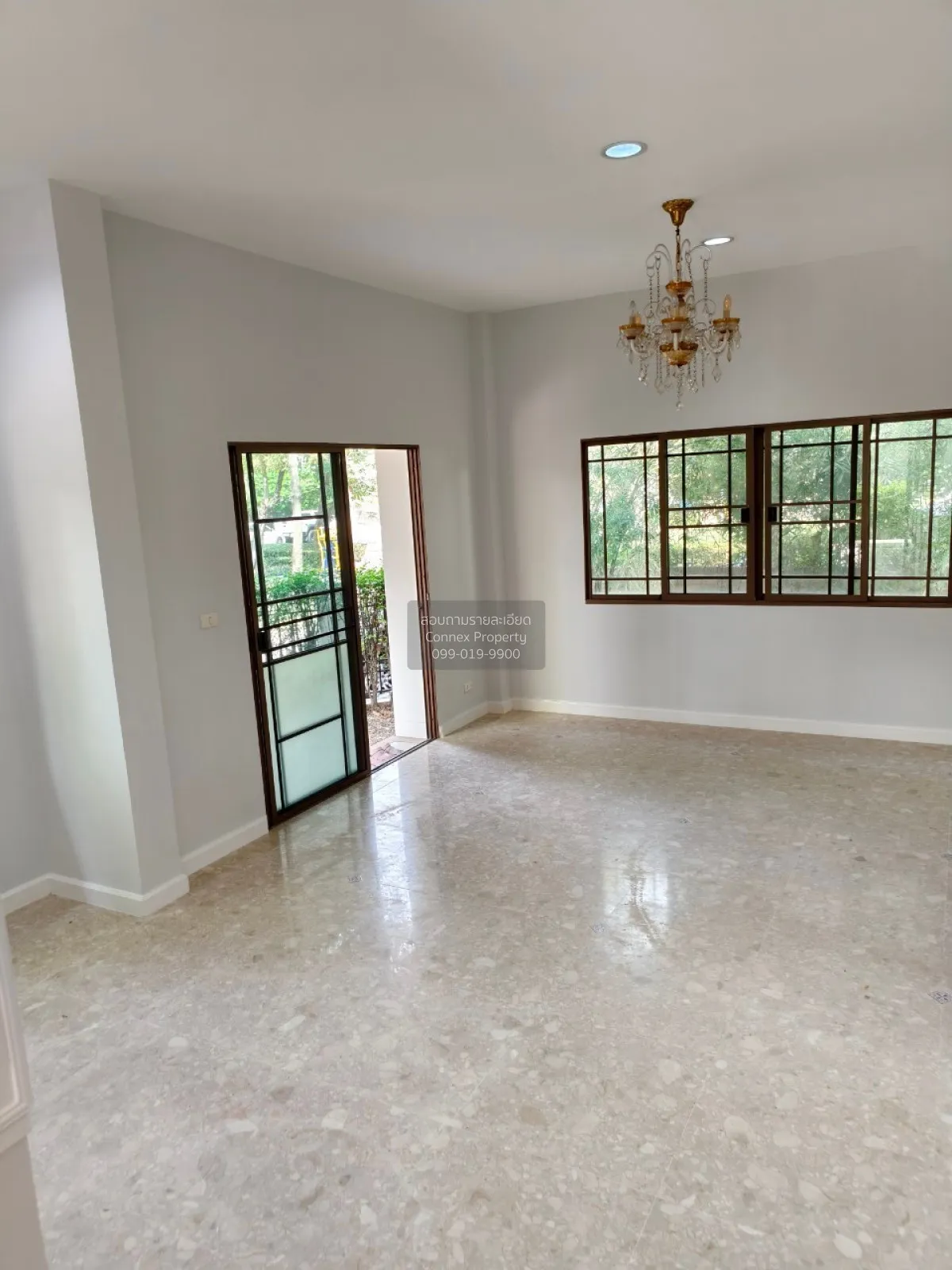 ขายบ้าน  เศรษฐสิริ ประชาชื่น ท่าทราย เมืองนนทบุรี นนทบุรี CX-1592