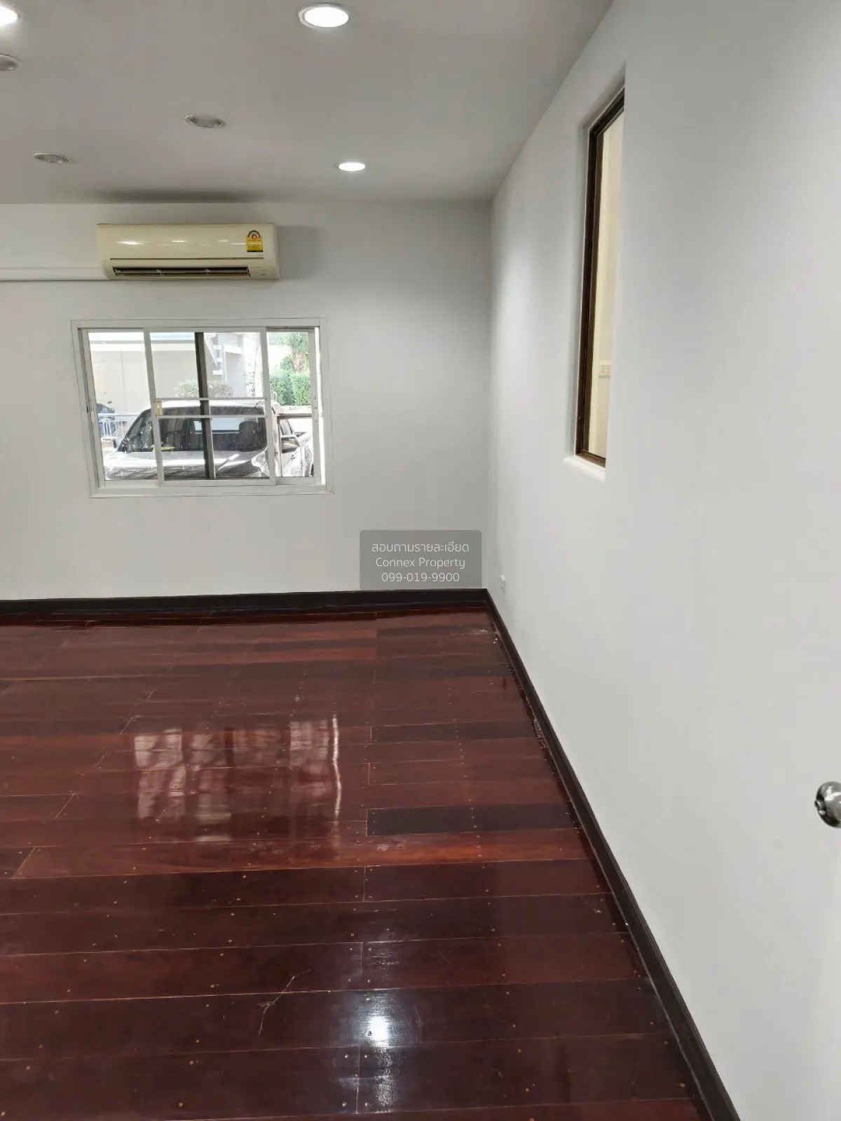 ขายบ้าน  เศรษฐสิริ ประชาชื่น ท่าทราย เมืองนนทบุรี นนทบุรี CX-1592