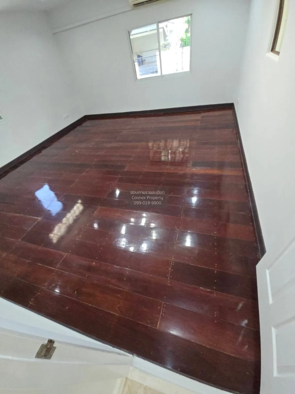 ขายบ้าน  เศรษฐสิริ ประชาชื่น ท่าทราย เมืองนนทบุรี นนทบุรี CX-1592