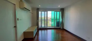 เช่าคอนโด  บ้าน สิริ สาทร รีโนเวทใหม่ MRT-ลุมพินี ทุ่งมหาเมฆ เขต สาทร กรุงเทพ CX-159238