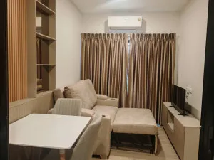 For Rent Condo , XIM Suksawat - Rama 3 , Bang Phueng , Phra Pradaeng , Samut Prakarn , CX-159239