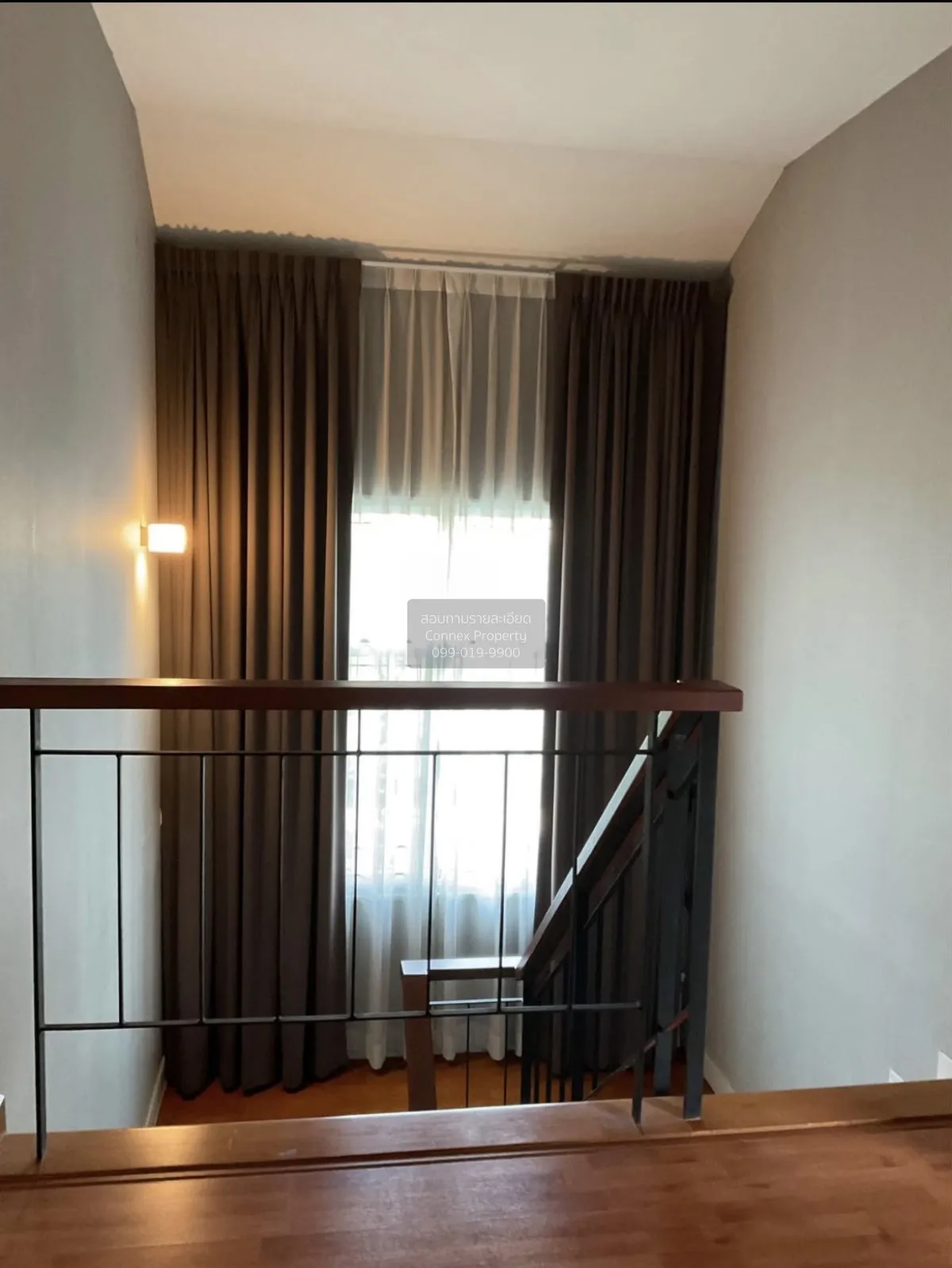 For Sale House , Krongthong Tropical Chaloem Phrakiat Rama 9 , Pr