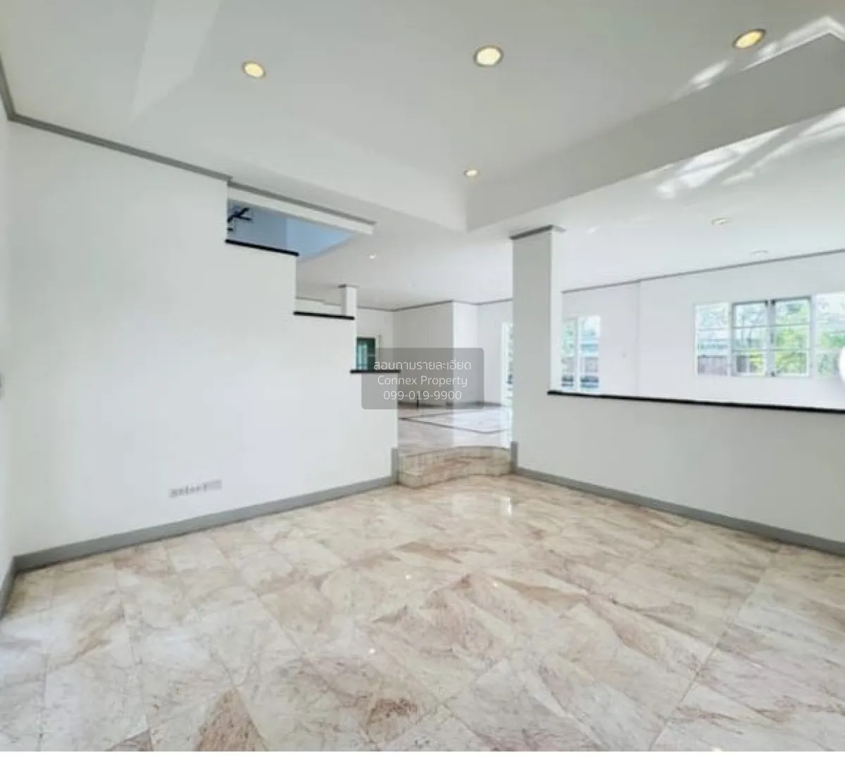 ขายบ้าน  บ้านลดาวัลย์ ลากูน รังสิต บ้านกลาง เมืองปทุมธานี ปทุมธาน