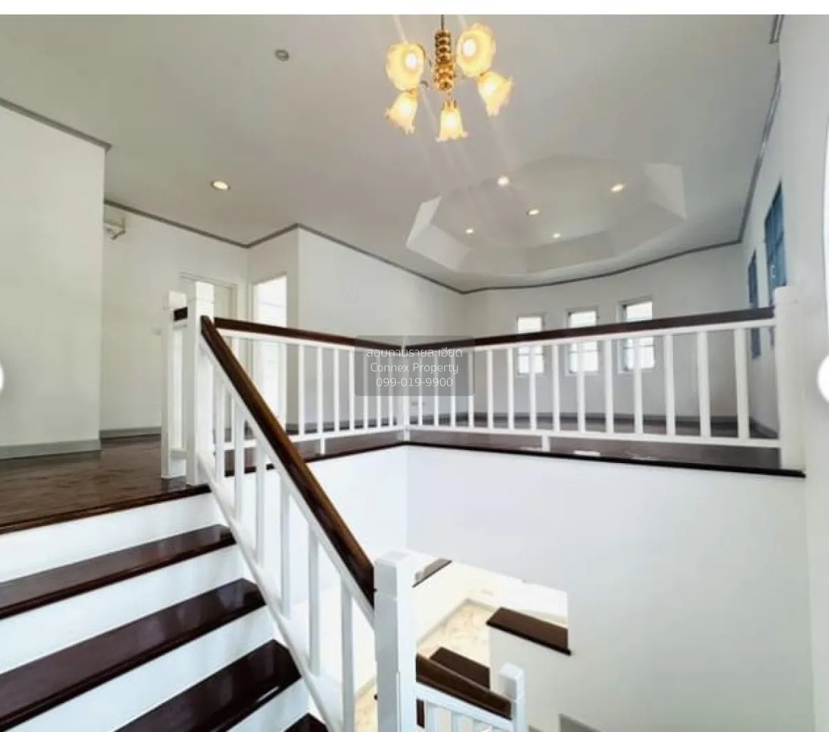 ขายบ้าน  บ้านลดาวัลย์ ลากูน รังสิต บ้านกลาง เมืองปทุมธานี ปทุมธาน