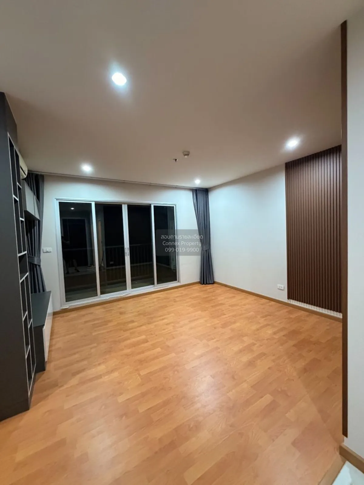 ขายคอนโด  เดอะ เพรสซิเดนท์ เพชรเกษม-บางแค MRT-หลักสอง บางแค เขต ภ 1