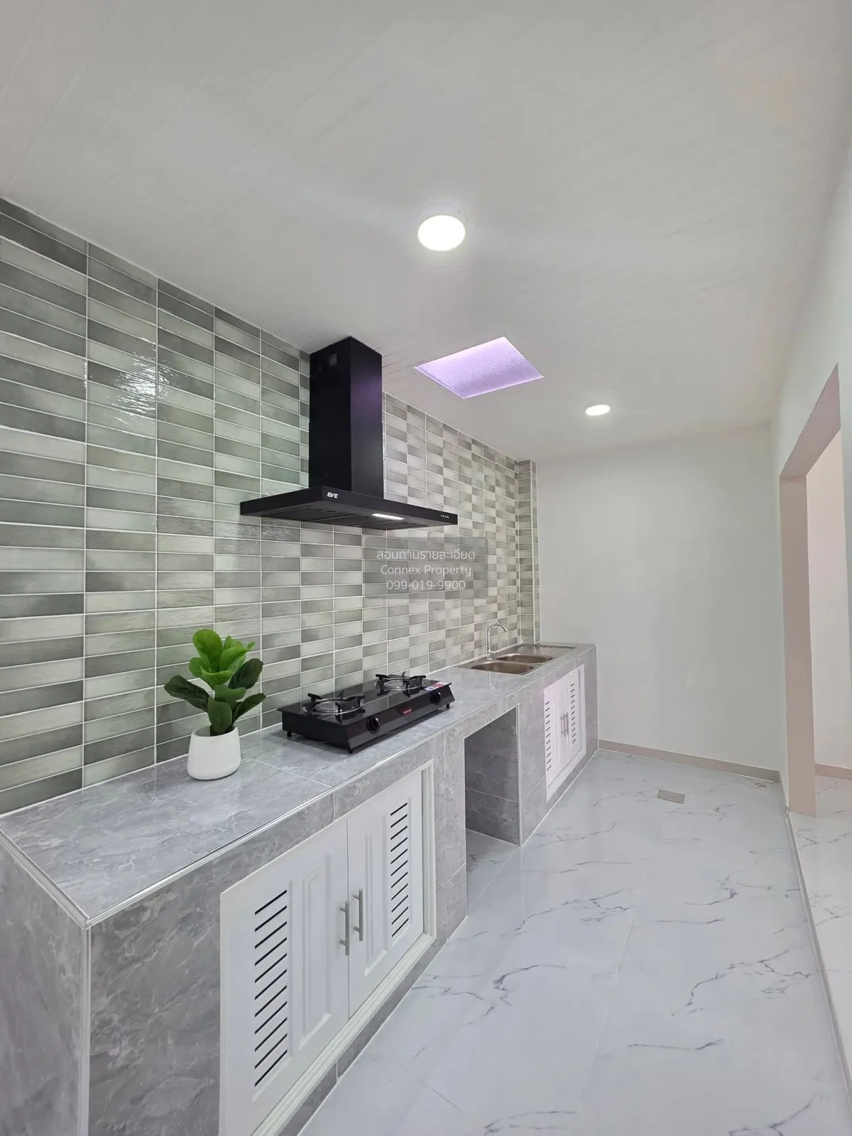 For Sale Townhouse/Townhome  , Baan Phrueksa 3 Bang Bua Thong , n