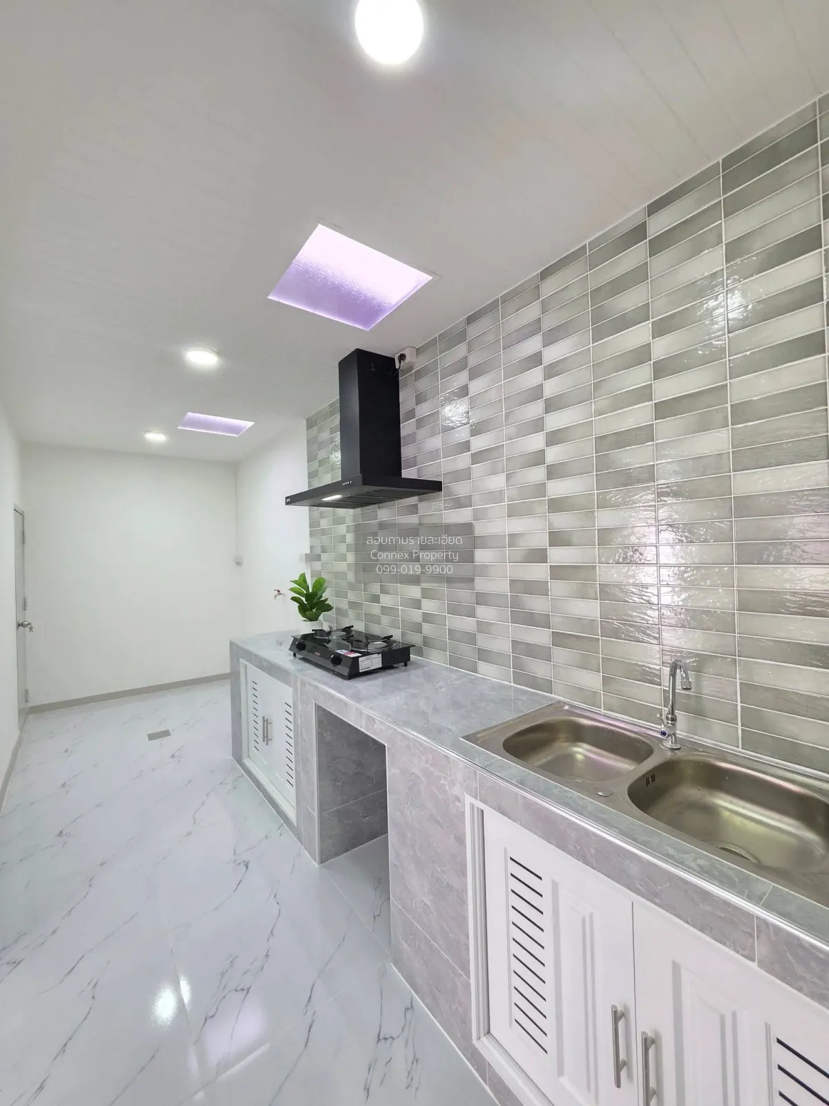 For Sale Townhouse/Townhome  , Baan Phrueksa 3 Bang Bua Thong , n