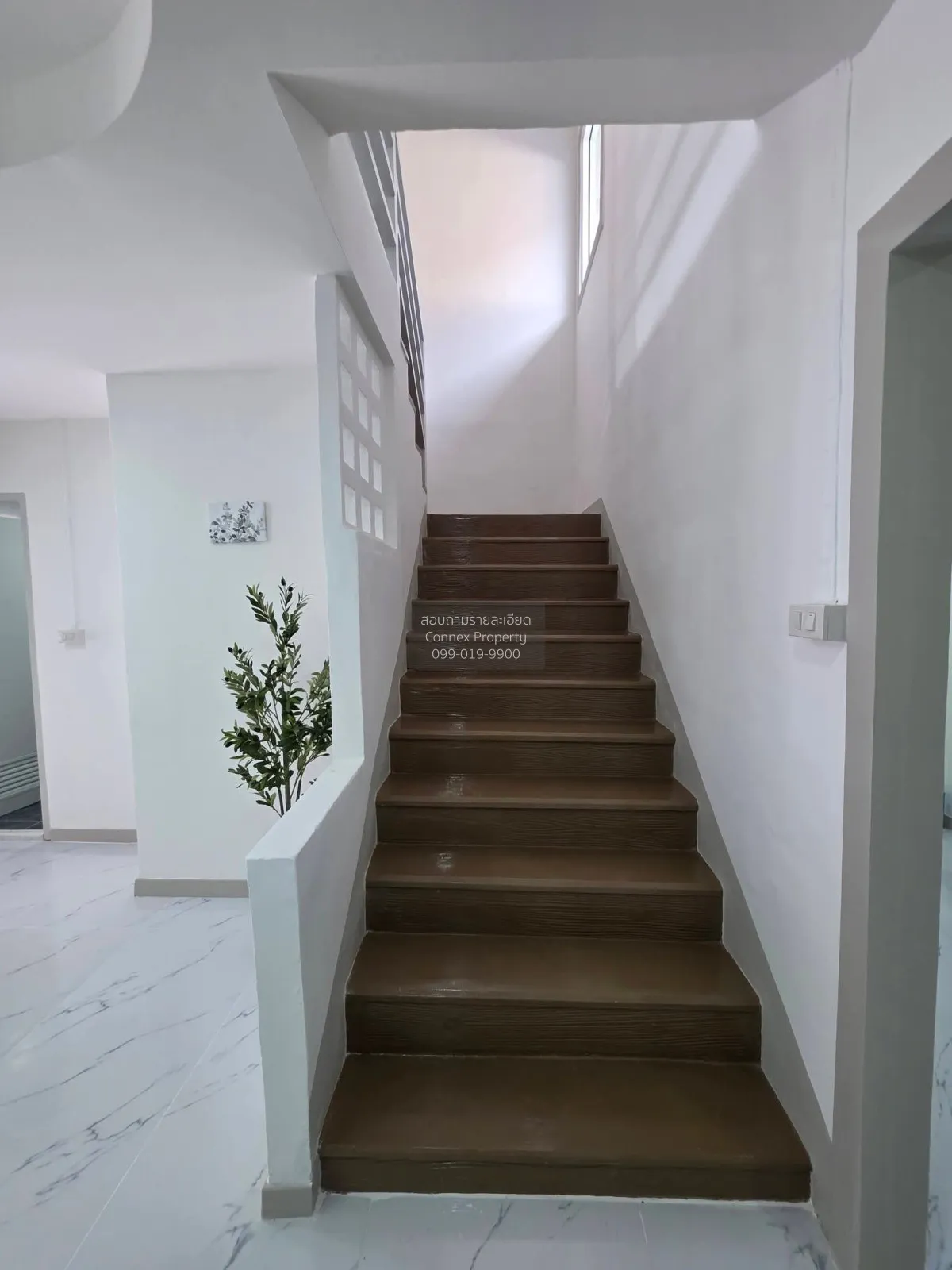 For Sale Townhouse/Townhome  , Baan Phrueksa 3 Bang Bua Thong , n