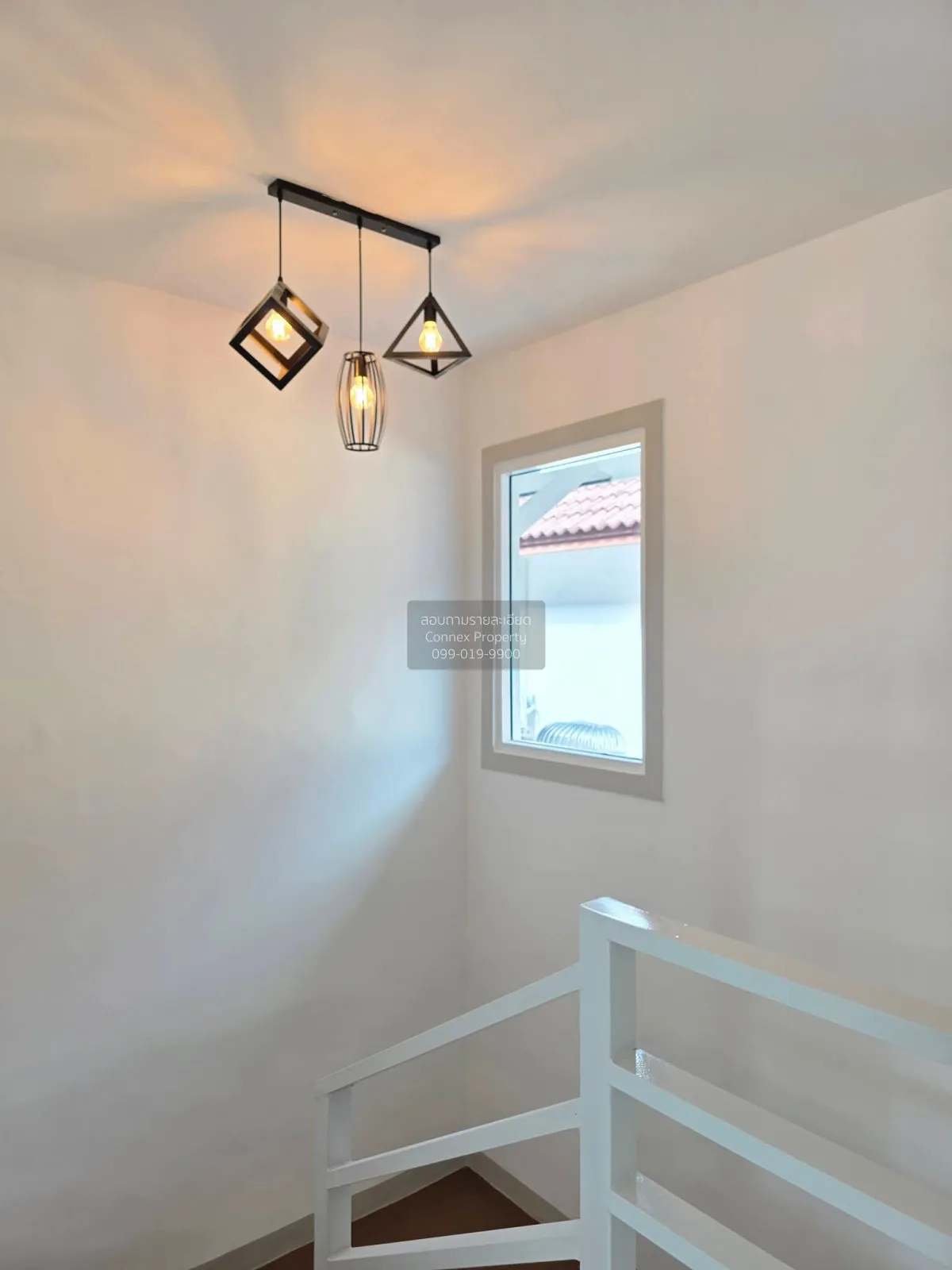 For Sale Townhouse/Townhome  , Baan Phrueksa 3 Bang Bua Thong , n