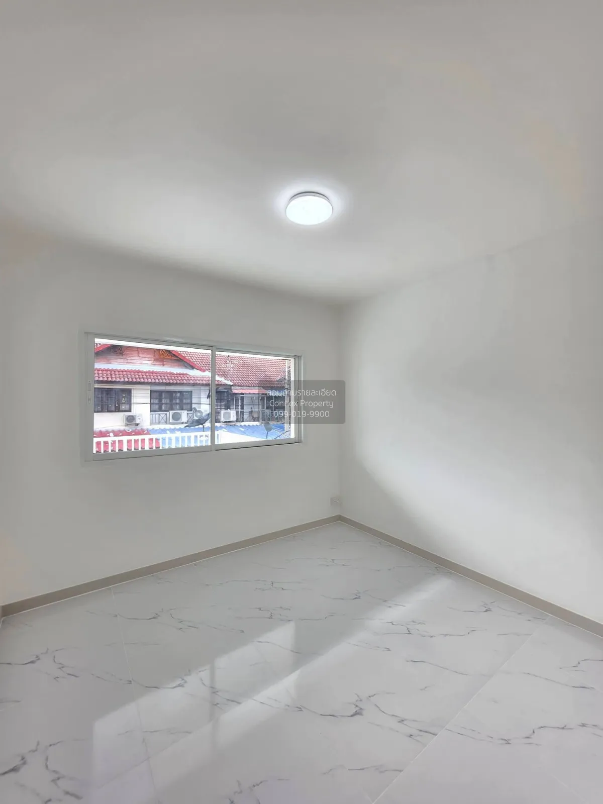 For Sale Townhouse/Townhome  , Baan Phrueksa 3 Bang Bua Thong , n