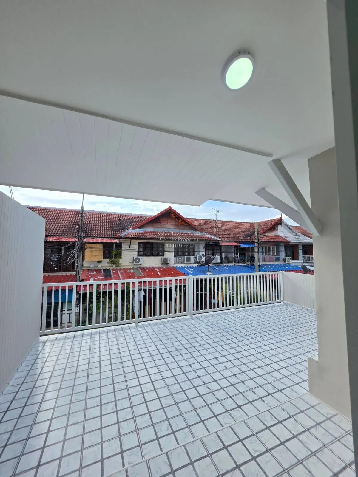 For Sale Townhouse/Townhome  , Baan Phrueksa 3 Bang Bua Thong , n