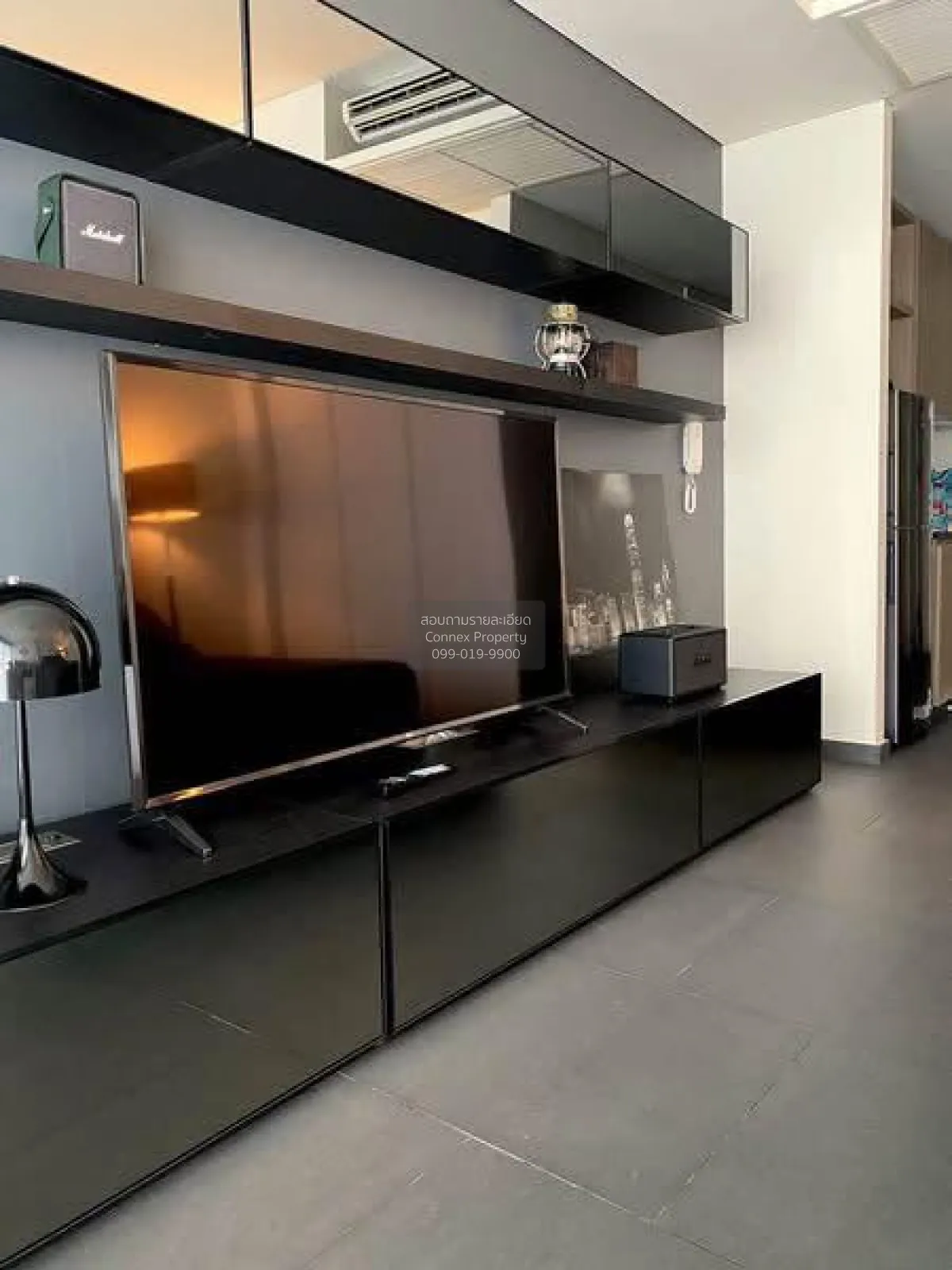 For Rent Condo , Zire Wongamat , Na Chom Thian , Bang Lamung , Ch 2