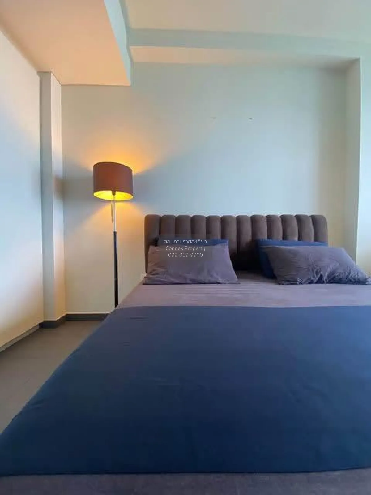 For Rent Condo , Zire Wongamat , Na Chom Thian , Bang Lamung , Ch