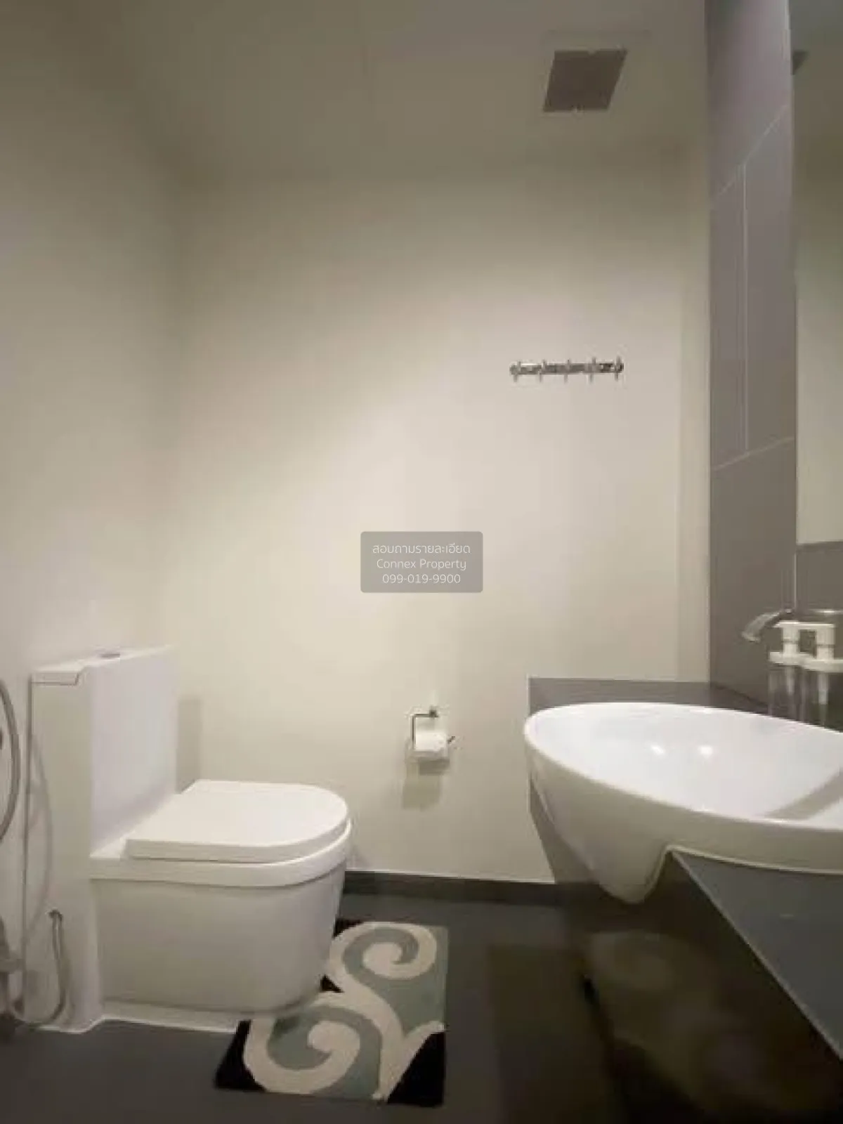 For Rent Condo , Zire Wongamat , Na Chom Thian , Bang Lamung , Ch