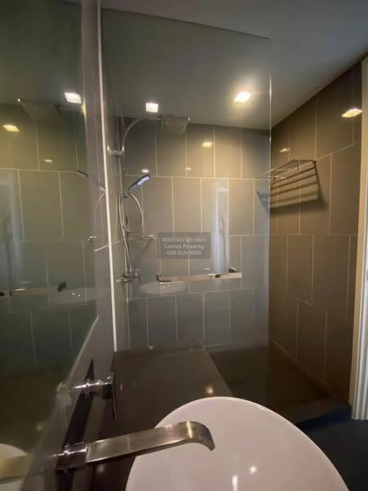 For Rent Condo , Zire Wongamat , Na Chom Thian , Bang Lamung , Ch
