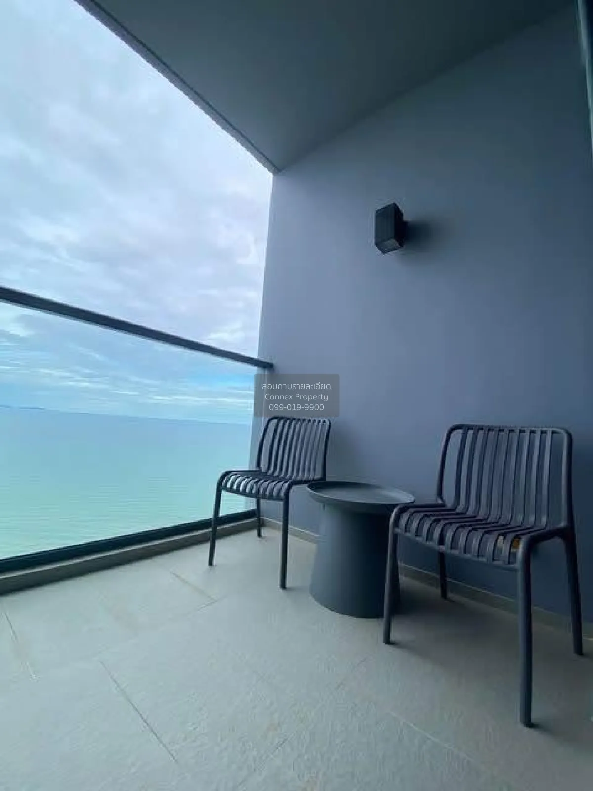 For Rent Condo , Zire Wongamat , Na Chom Thian , Bang Lamung , Ch