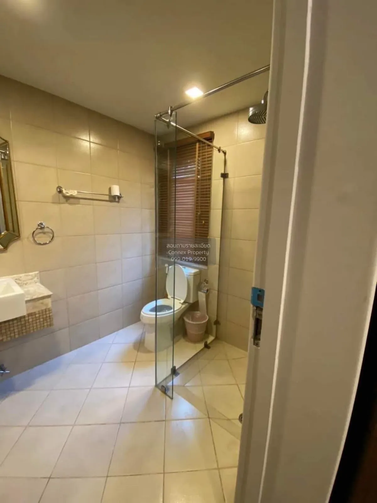 For Sale House , Silk Road Place , Huai Yai , Bang Lamung , Chon 