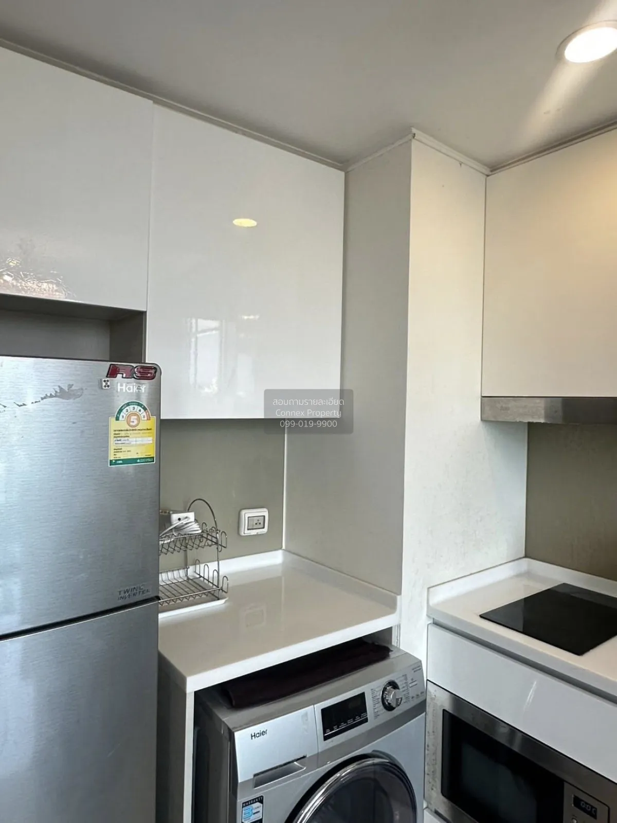 For Rent Condo , The Riviera Wongamat , Na Kluea , Bang Lamung ,  3