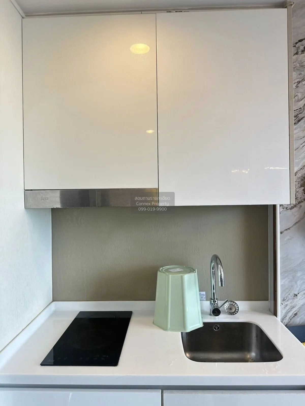 For Rent Condo , The Riviera Wongamat , Na Kluea , Bang Lamung ,  4