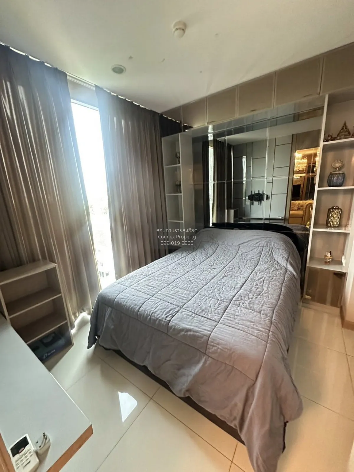 For Rent Condo , The Riviera Wongamat , Na Kluea , Bang Lamung , 