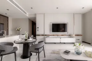 For Rent Condo , Q1 Sukhumvit , BTS-Nana , Khlong Toei , Khlong Toei , Bangkok , CX-159316