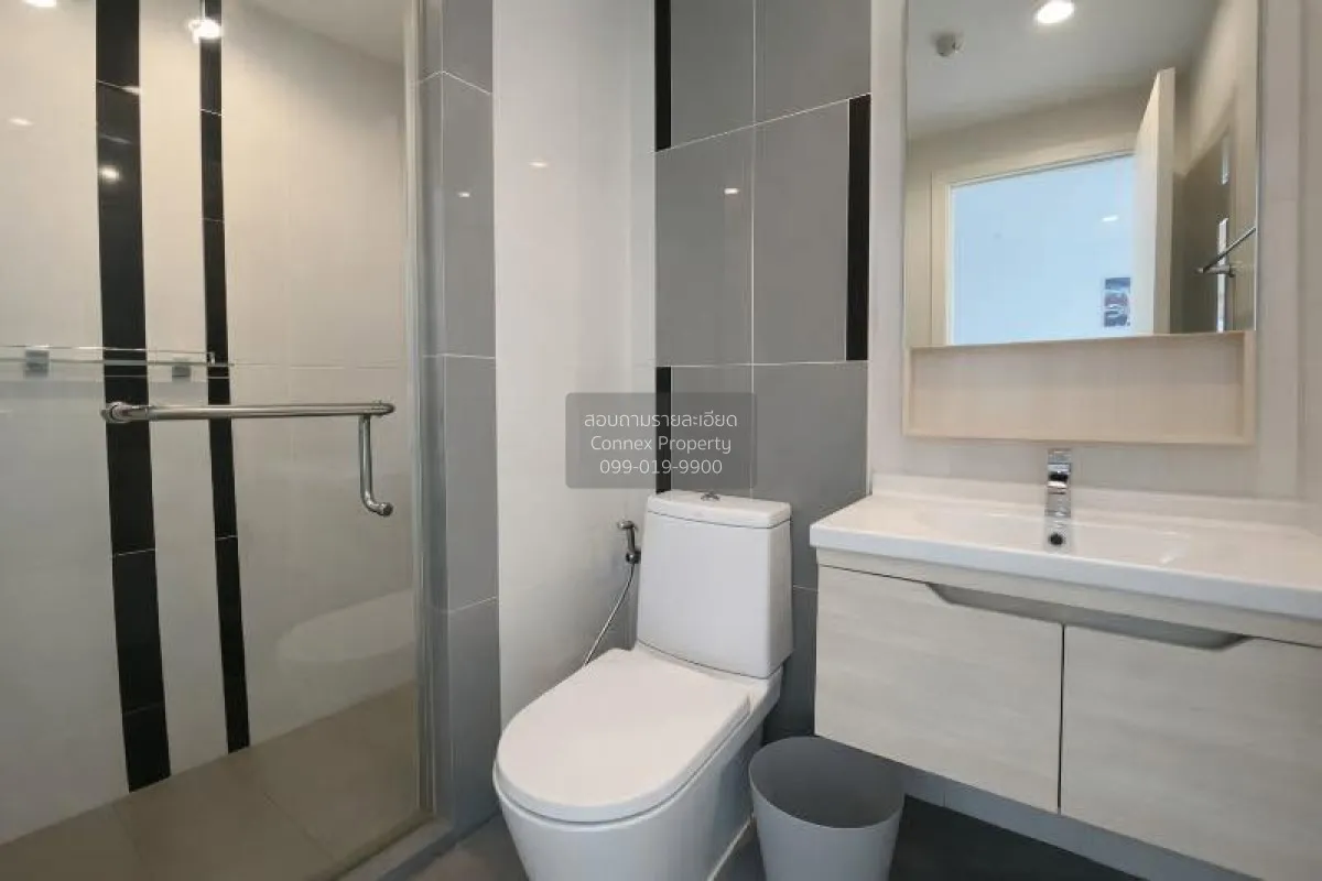 For Rent Condo , Artemis Sukhumvit 77 , BTS-On Nut , Suan Luang ,
