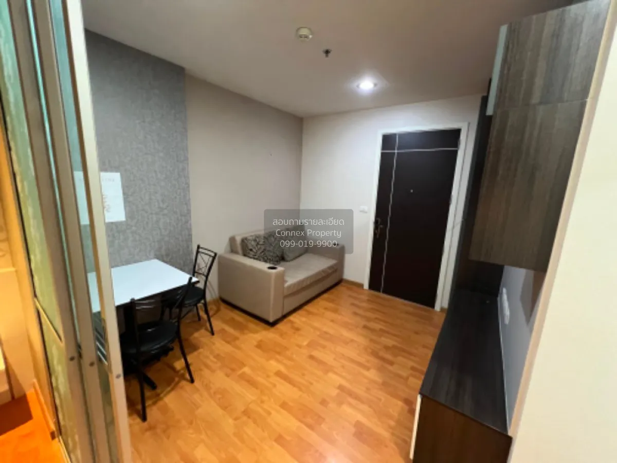 For Rent Condo , The President Sathorn - Ratchaphruek 2 , BTS-Ban 1