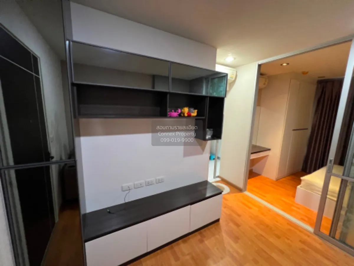 For Rent Condo , The President Sathorn - Ratchaphruek 2 , BTS-Ban 2