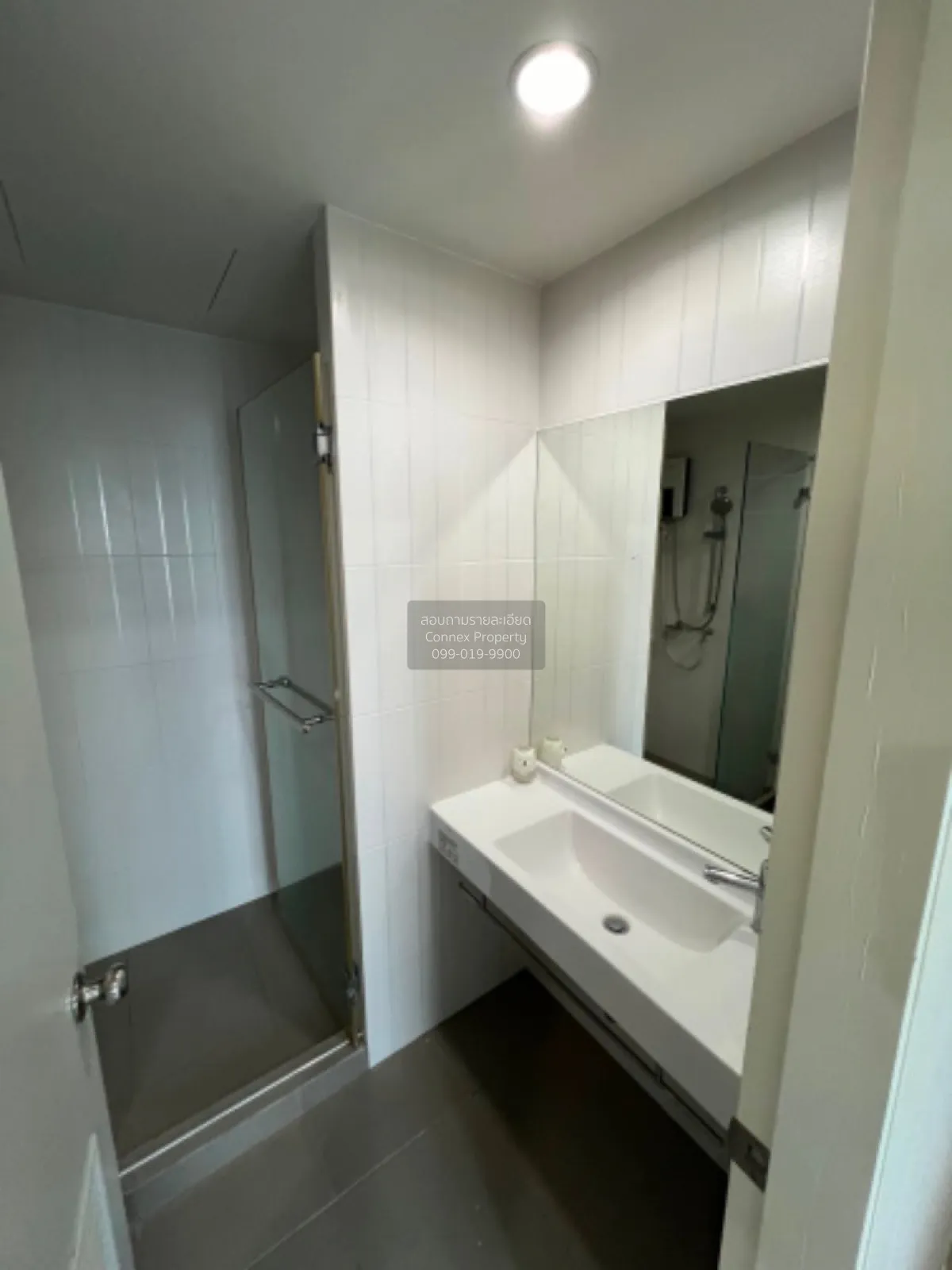 For Rent Condo , The President Sathorn - Ratchaphruek 2 , BTS-Ban