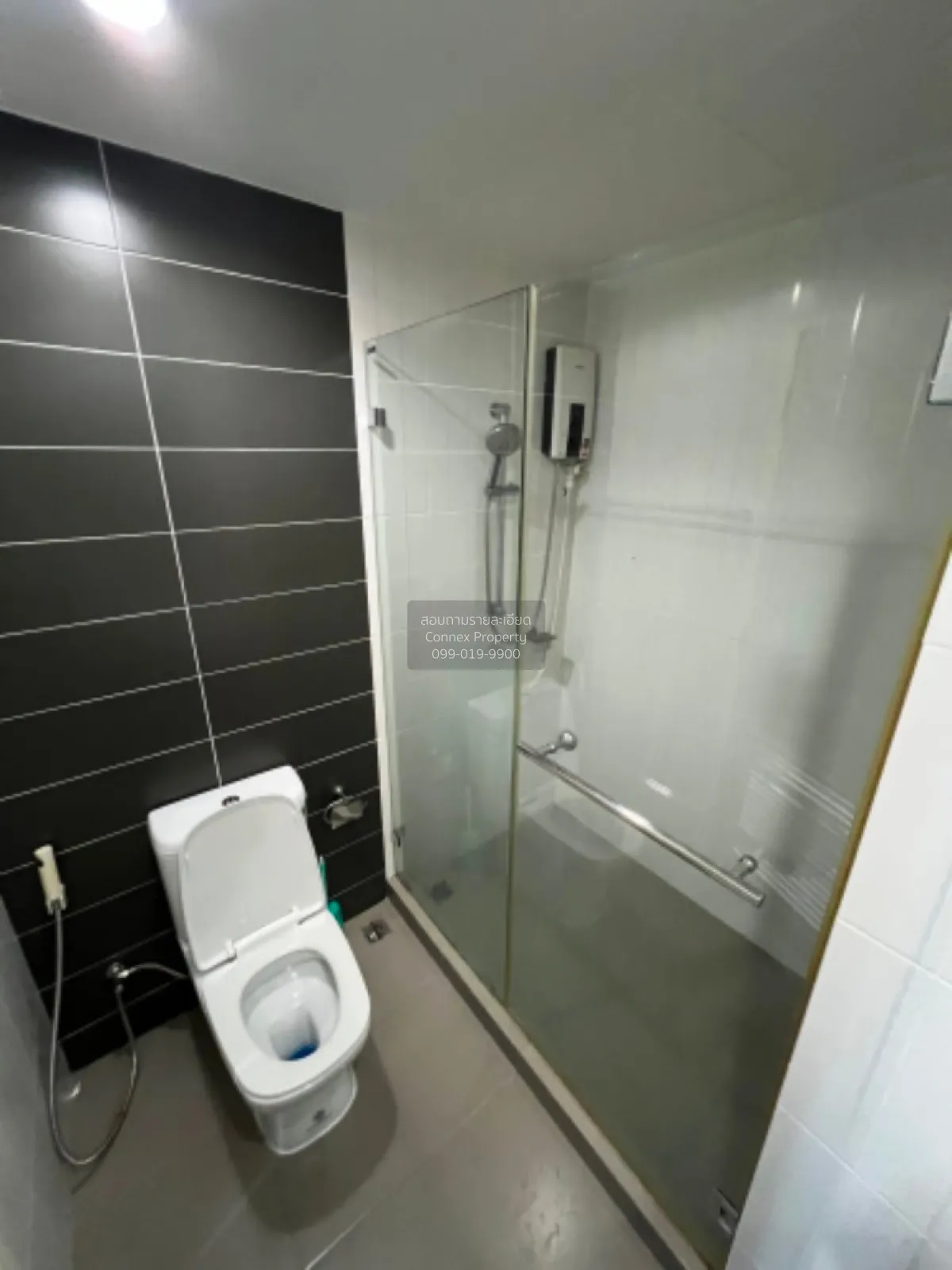 For Rent Condo , The President Sathorn - Ratchaphruek 2 , BTS-Ban